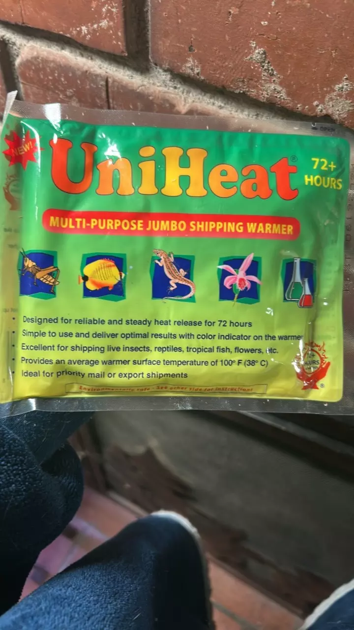 plant/72 hour heat pack-0
