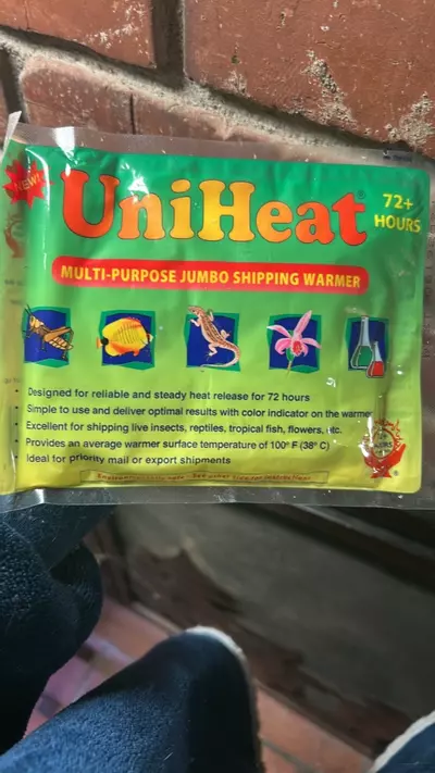 plant/72 hour heat pack-0-thumbnail