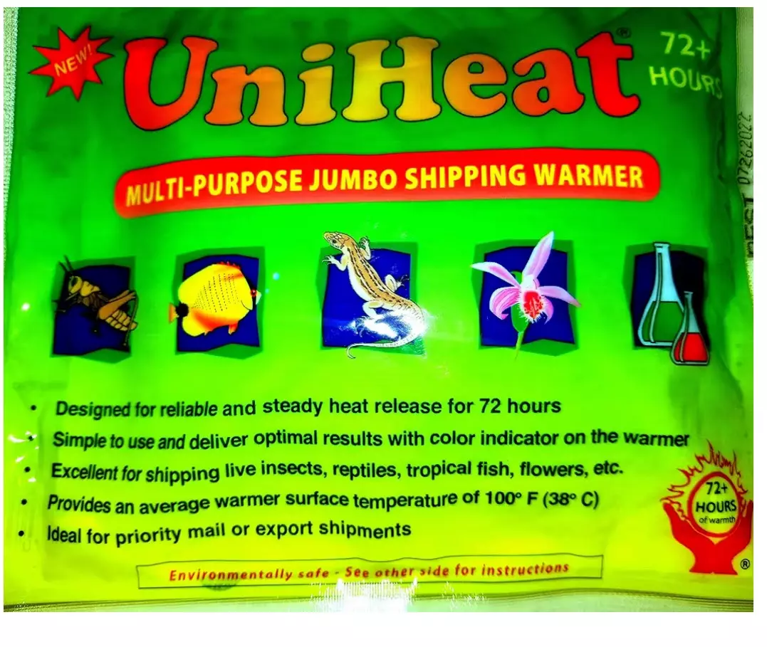 plant/72 hour heat pack-0