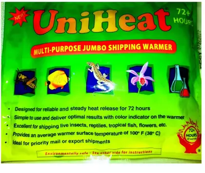 plant/72 hour heat pack-0-thumbnail