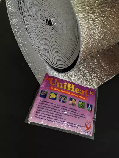 plant/Winter protection $10-0-thumbnail