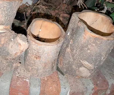 plant/Handmade plant holders-0-thumbnail