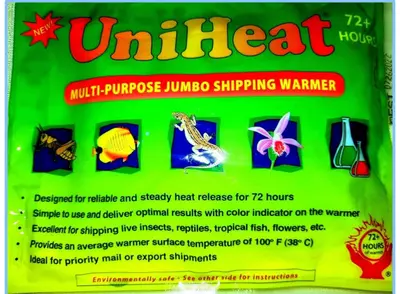 plant/Heat pack -ADD ON-0-thumbnail