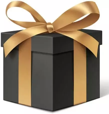 plant/Steph’s Givvie Box!-0