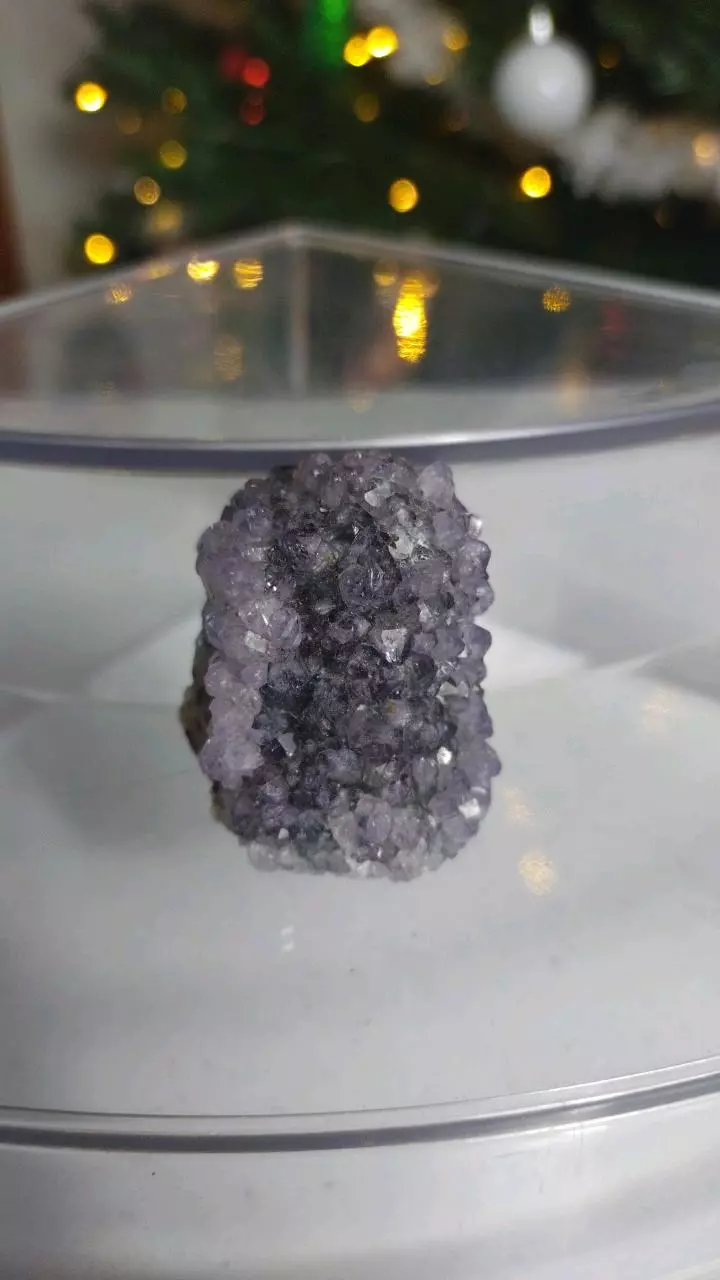 plant/RAW FLOWER AMETHYST-0