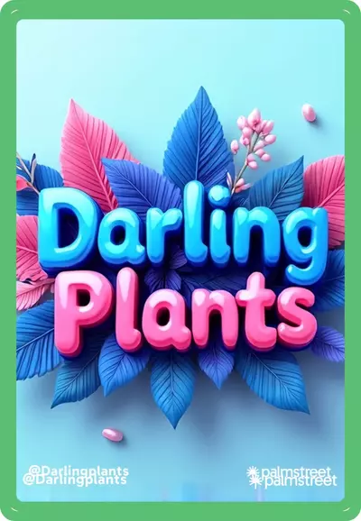 plant/Heat pack-0-thumbnail