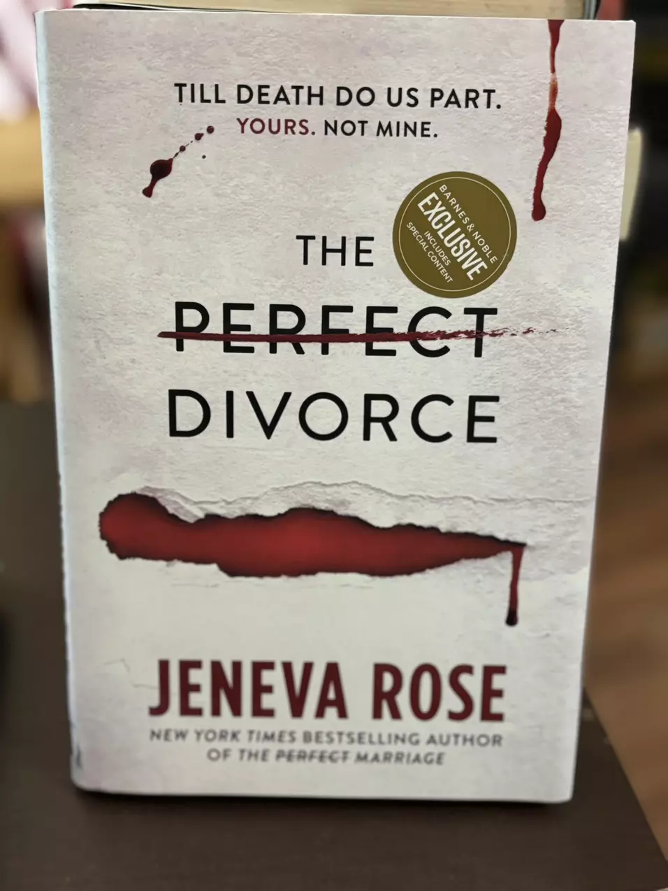 plant/The Perfect Divorce-0