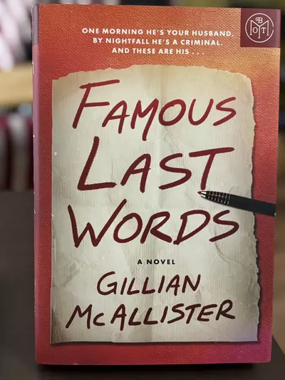 plant/Famous Last Words-0-thumbnail