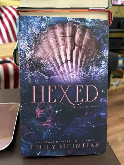 plant/Hexed-0-thumbnail