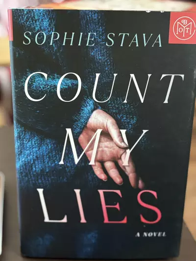 plant/Count My lies-0-thumbnail