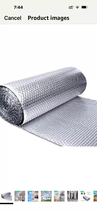 plant/Insulation-0-thumbnail