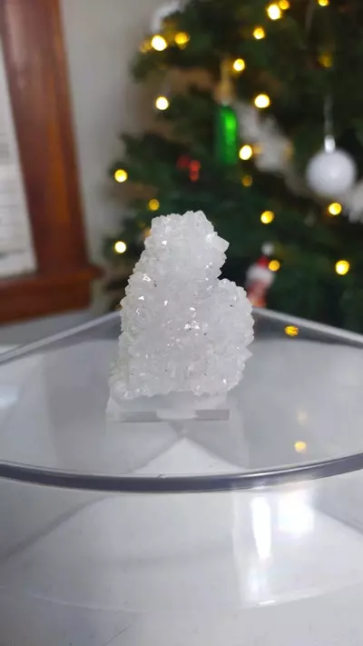 plant/RAW QUARTZ STALAGMITE-0-thumbnail