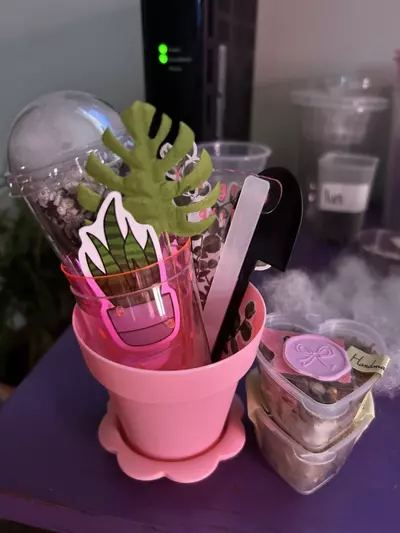 plant/2 day air shipping-0-thumbnail