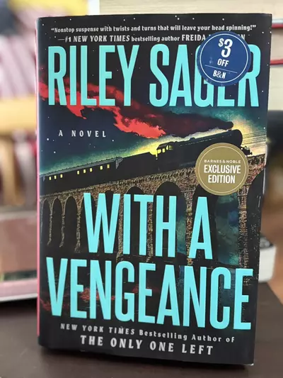 plant/With a Vengeance-0-thumbnail