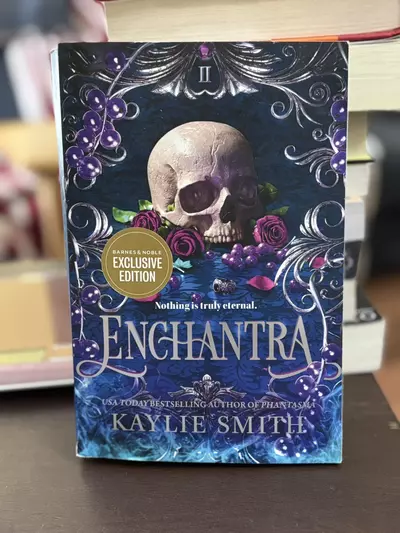 plant/Enchantra-0-thumbnail