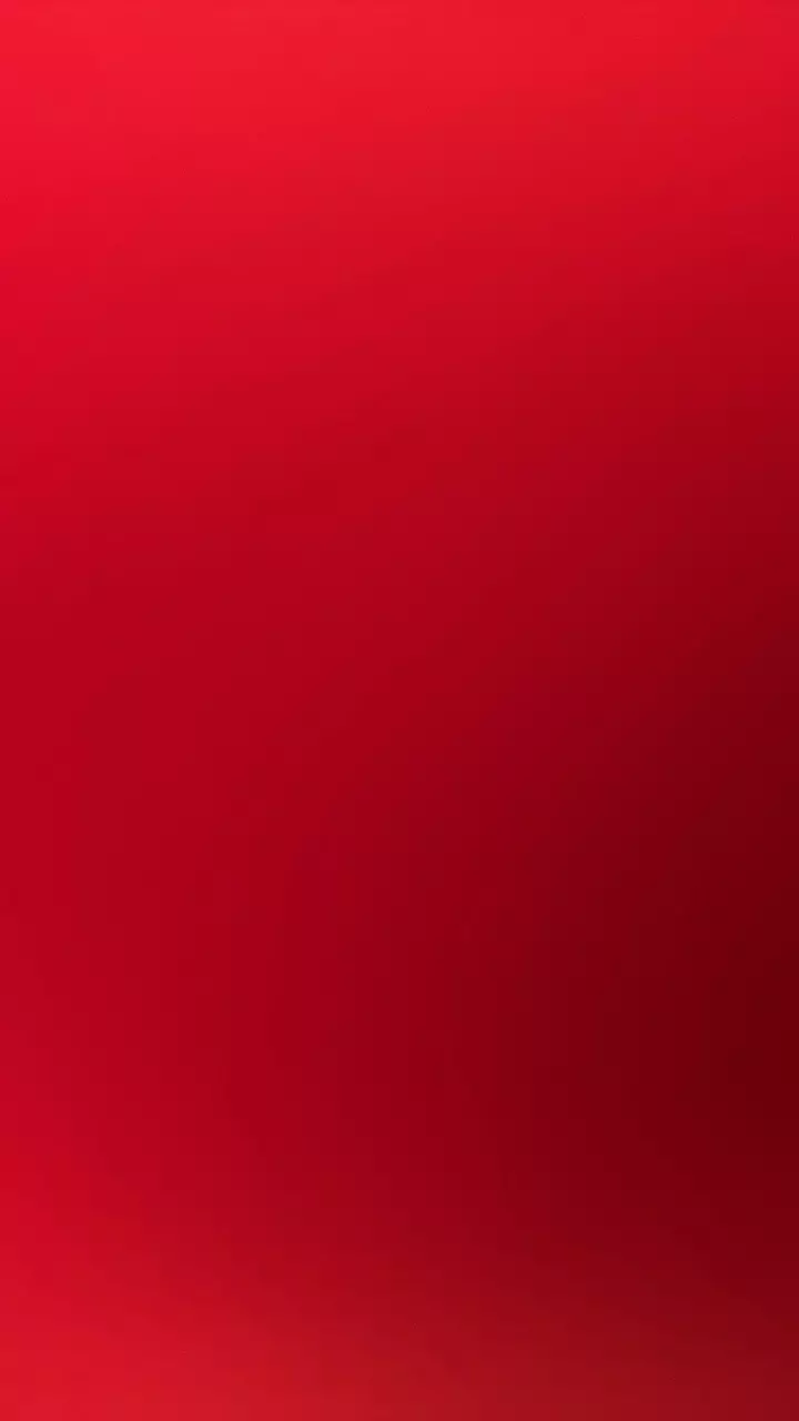 shipping_upgrade/Over night Air-0