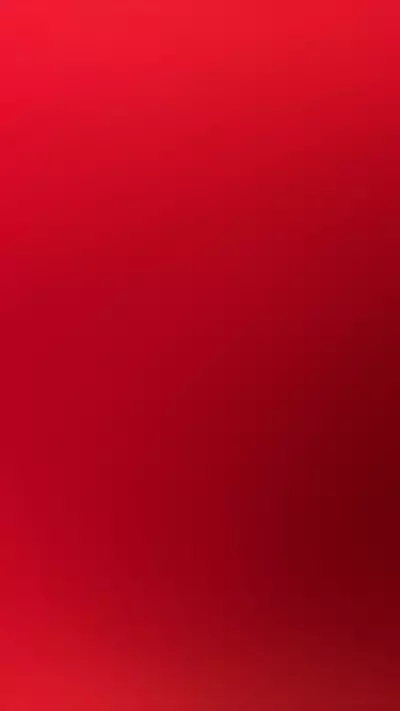 shipping_upgrade/Over night Air-0-thumbnail