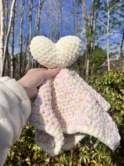 plant/✨Large Baby Lovey✨-0-thumbnail