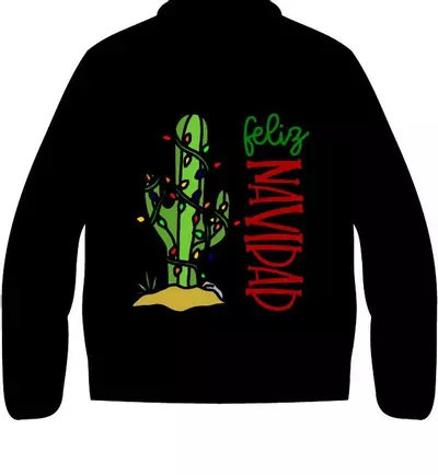 plant/"Feliz navidad", 🌵🎅 (#2)-0-thumbnail