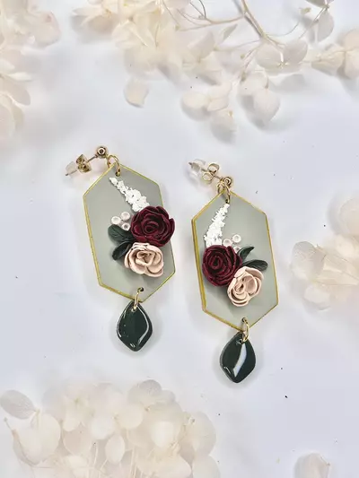 plant/Sage Rose Veil-0-thumbnail