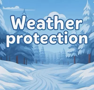 plant/Weather Protection Add-On – Heat Pack + Insulation for Safe Winter Shipping-0-thumbnail