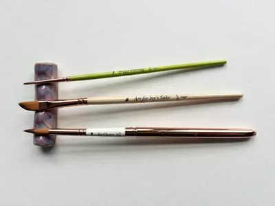plant/Granulating Purple Brush Rest-1-thumbnail