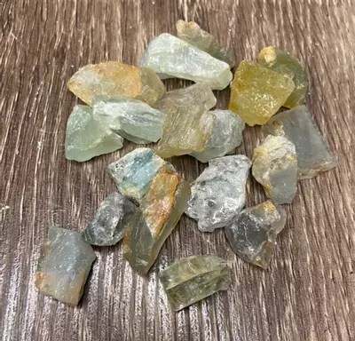 plant/Aquamarine Ruff Cut (1)-1-thumbnail