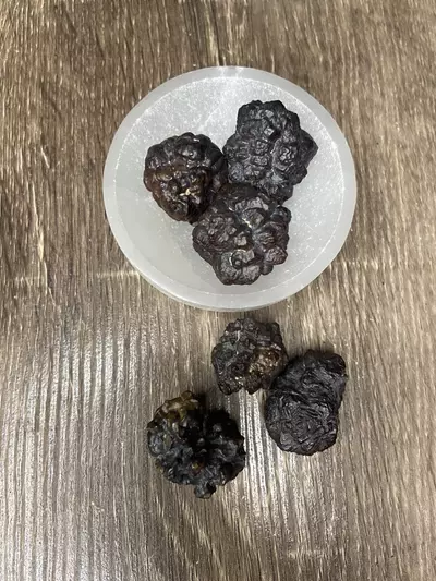 plant/Black Diamond Prophecy Stone-2-thumbnail