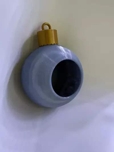 plant/Magnetic Ornament Hide-2-thumbnail