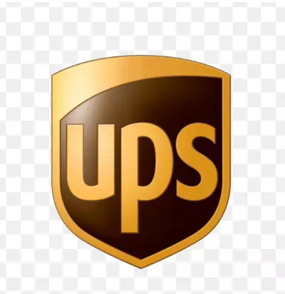 shipping_upgrade/Upgrade shipping-0-thumbnail