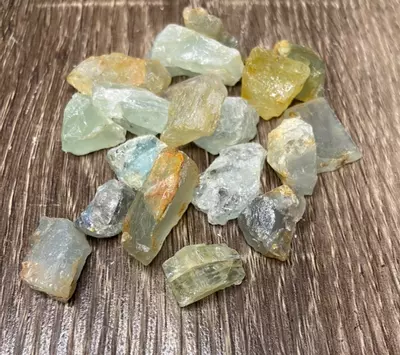 plant/Aquamarine Ruff Cut (1)-2-thumbnail