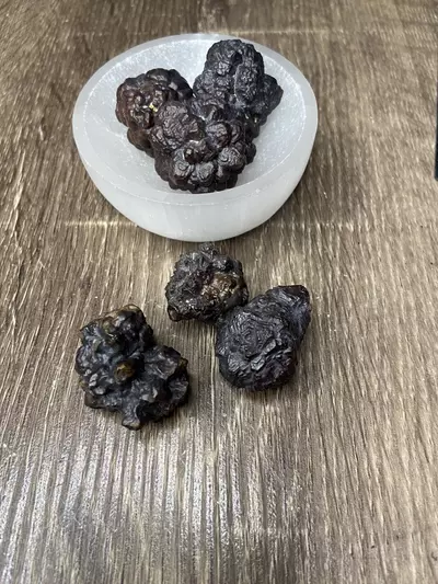 plant/Black Diamond Prophecy Stone-0-thumbnail