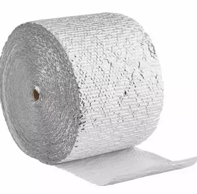 plant/Weather Protection Add-On – Heat Pack + Insulation for Safe Winter Shipping-2-thumbnail