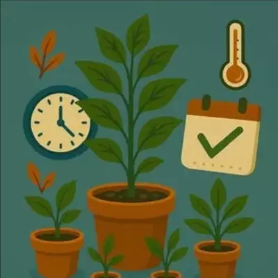 plant/Hold my order for one week-0-thumbnail