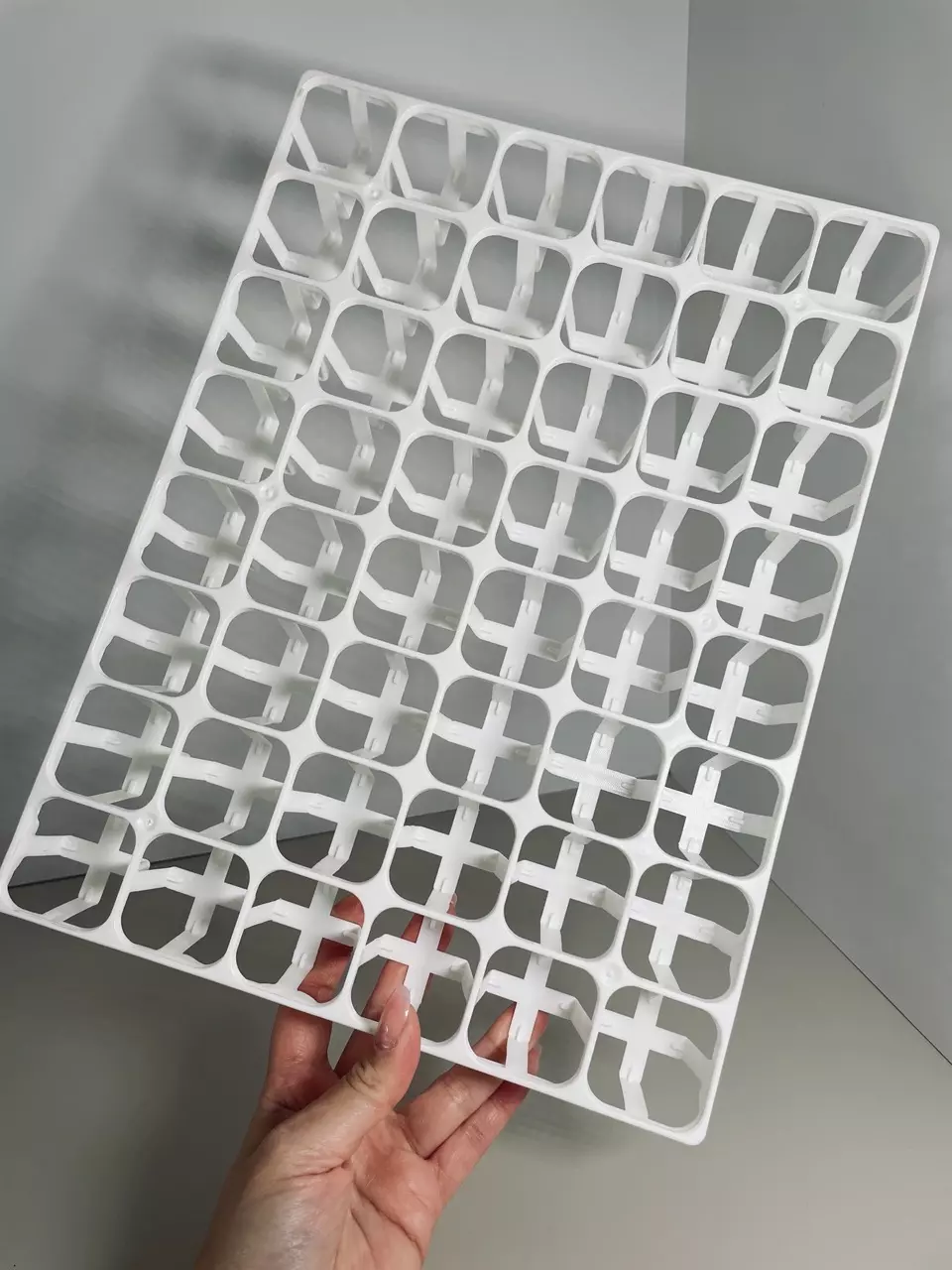 plant/Rack for 1.5” Pots ONLY-0