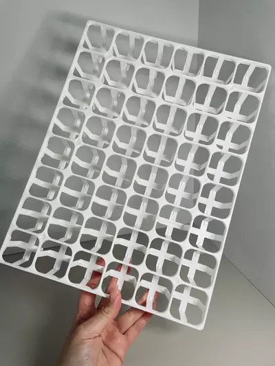 plant/Rack for 1.5” Pots ONLY-0-thumbnail