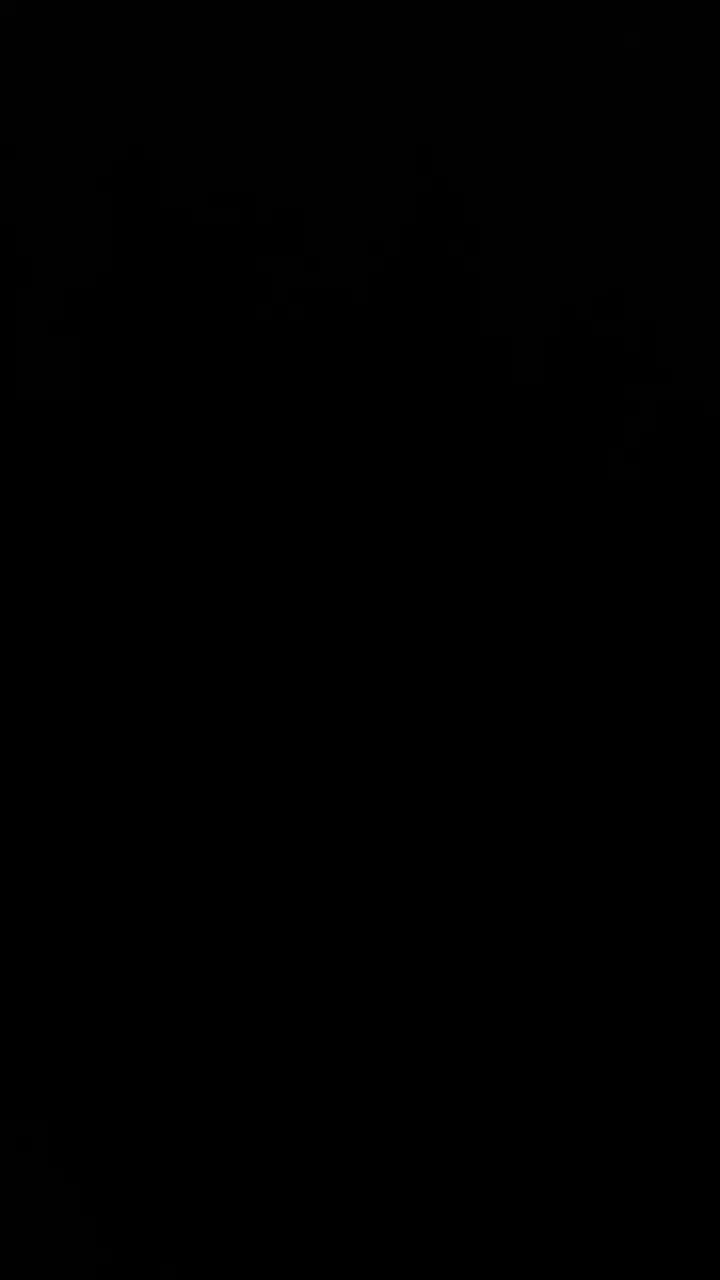 plant/Upgrade 2 day air-0