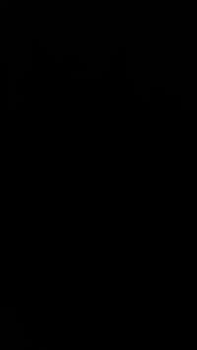 plant/Upgrade 2 day air-0-thumbnail