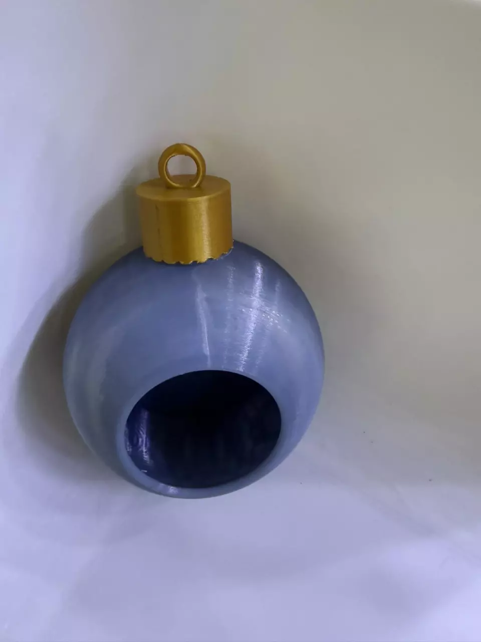 plant/Magnetic Ornament Hide-4