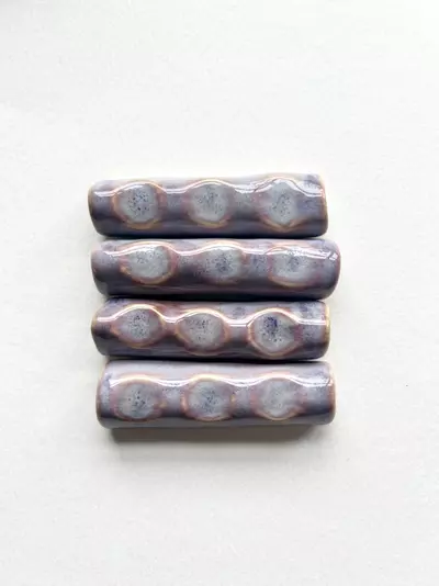 plant/Granulating Purple Brush Rest-2-thumbnail