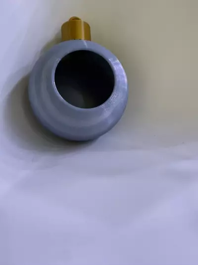 plant/Magnetic Ornament Hide-3-thumbnail