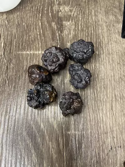 plant/Black Diamond Prophecy Stone-3-thumbnail