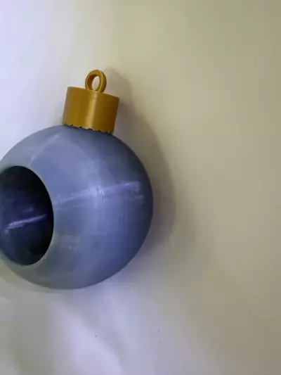 plant/Magnetic Ornament Hide-1-thumbnail