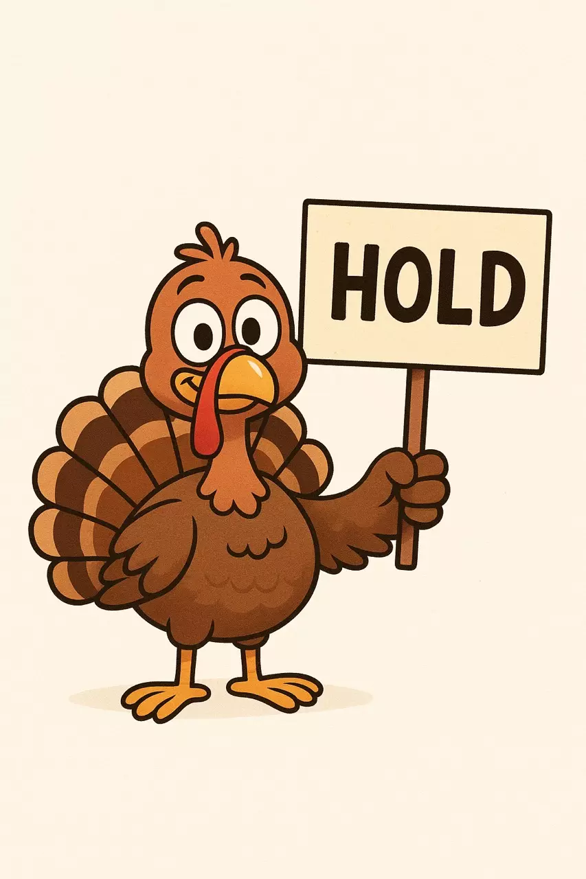 shipping_upgrade/TURKEY HOLD-0