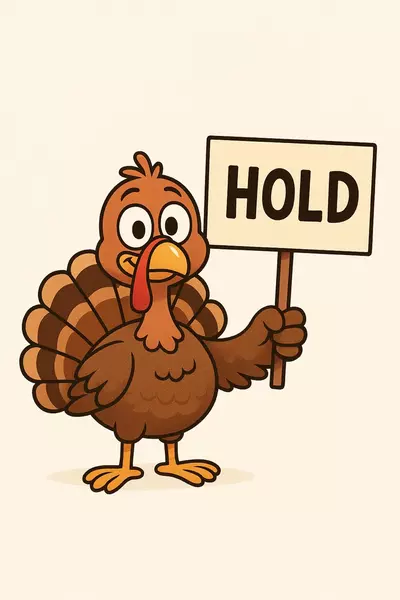 shipping_upgrade/TURKEY HOLD-0-thumbnail