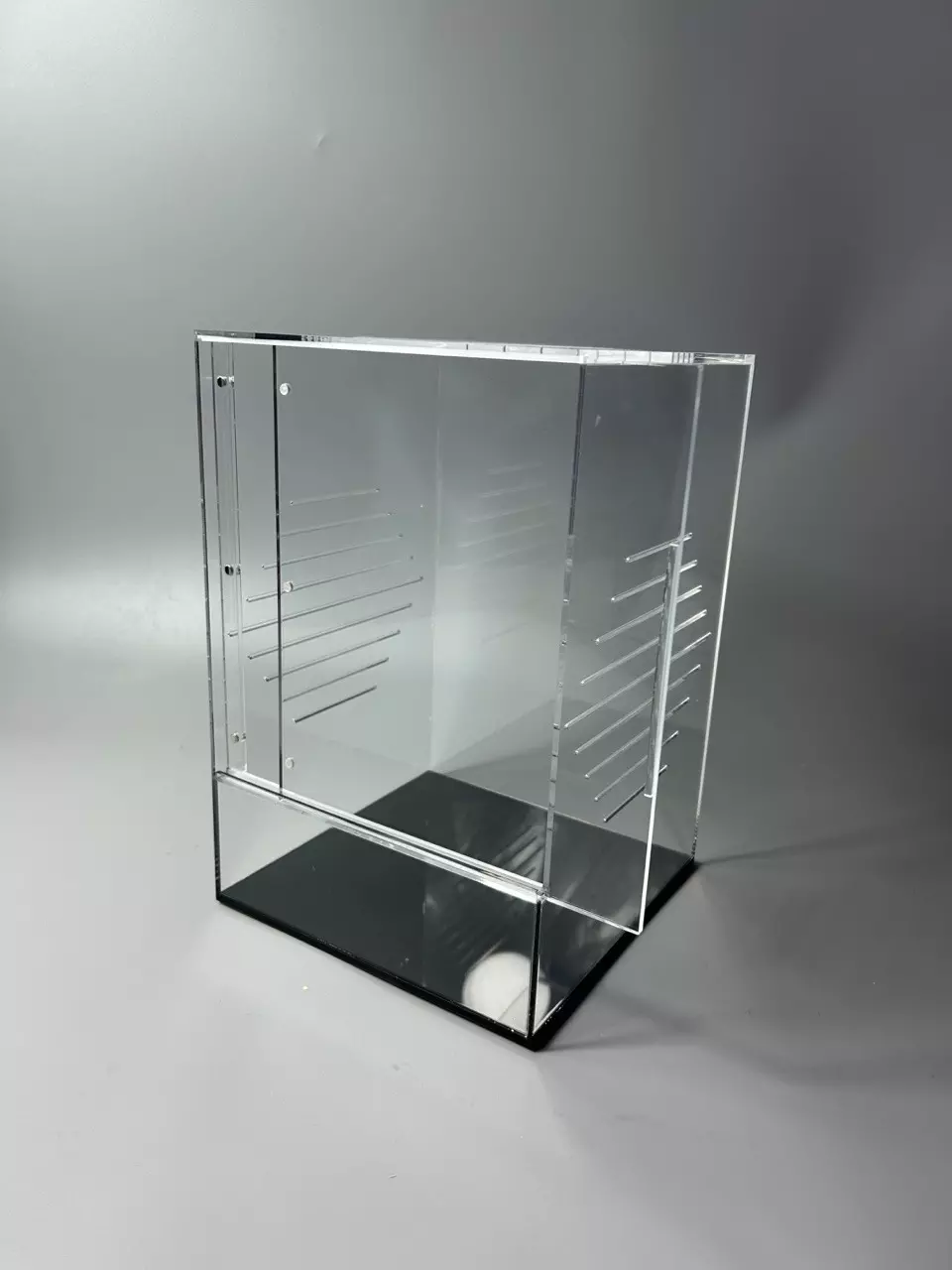 plant/Complete Starter Crested Gecko Setup Kit-0