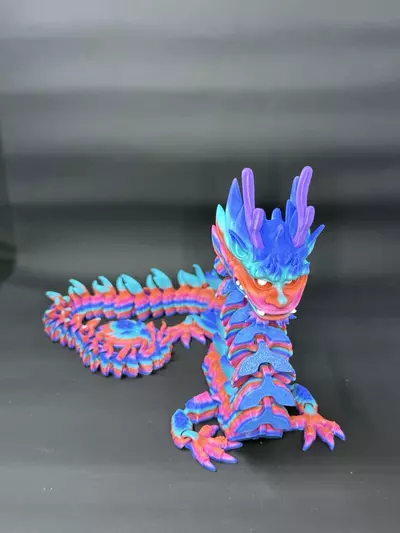 plant/Imperial Dragon-0-thumbnail