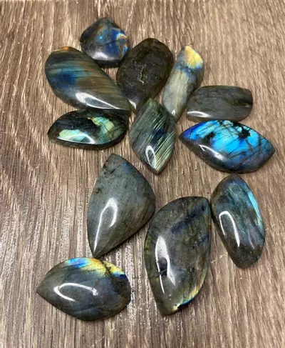 plant/Labradorite Flame/Flume Shape-0-thumbnail
