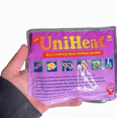plant/Weather Protection Add-On – Heat Pack + Insulation for Safe Winter Shipping-3-thumbnail