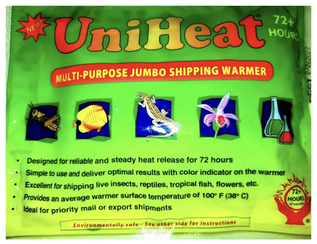heat_pack/Heat pack-0